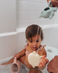 noüka Animaux aquatiques Scoop & Sprinkle - Splash