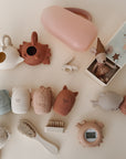 noüka Scoop & Sprinkle Water Animals - By the Sea