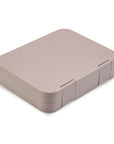 Boîte à déjeuner noüka Grand Bento - Bloom