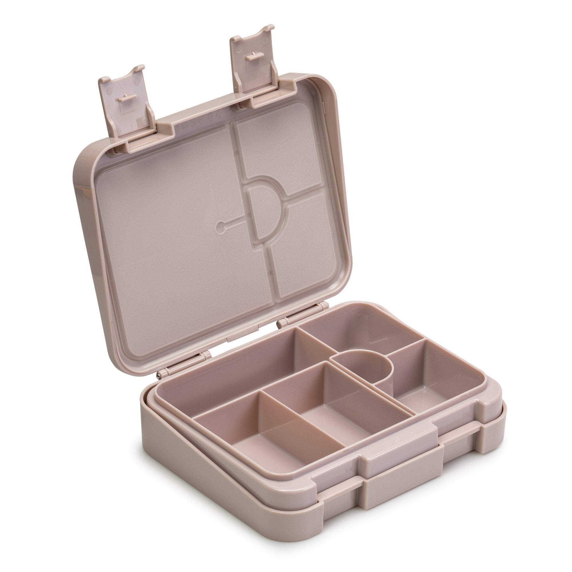 Noüka Design Bento Chill Lunch Box - Ice Cream | Noüka