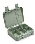 Boîte à déjeuner Bento noüka Grand - Mousse