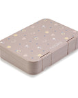 Boîte à déjeuner Bento noüka Design - Dazzle