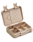 Boîte à lunch Bento noüka Design - Fairy Bush