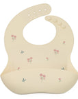 Bavoir noüka Design - Meadow