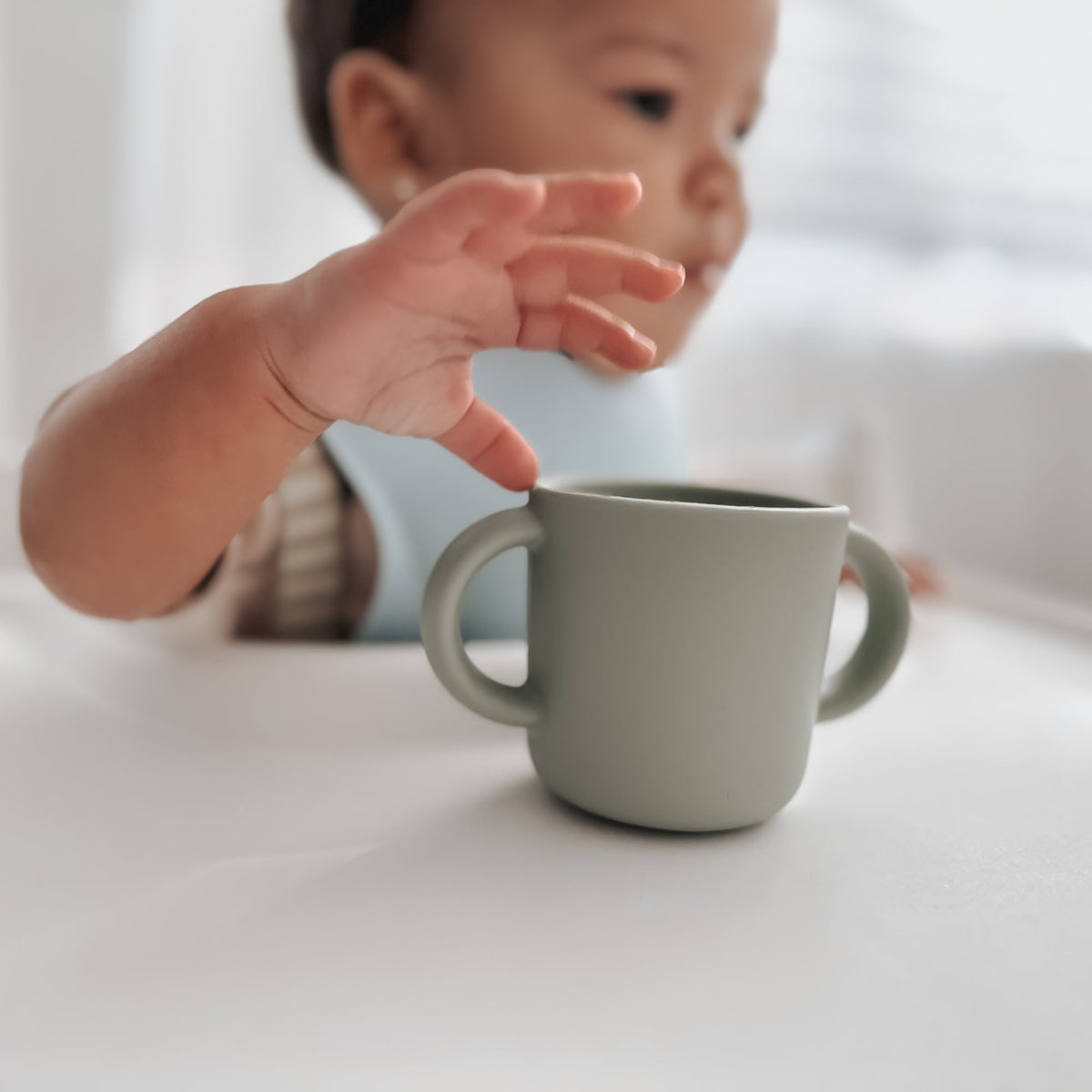 noüka Training Cup - Bloom