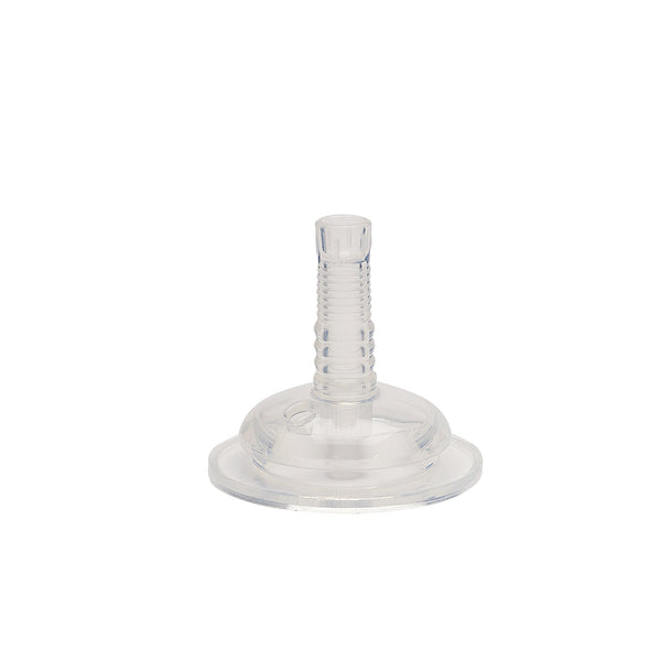 noüka Straw Top Replacement
