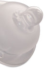 Tétine anti-coliques noüka, lot de 2 - Débit moyen