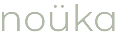 noüka