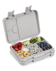 Boîte à lunch Bento Chill noüka Design - Jungle Paresseux
