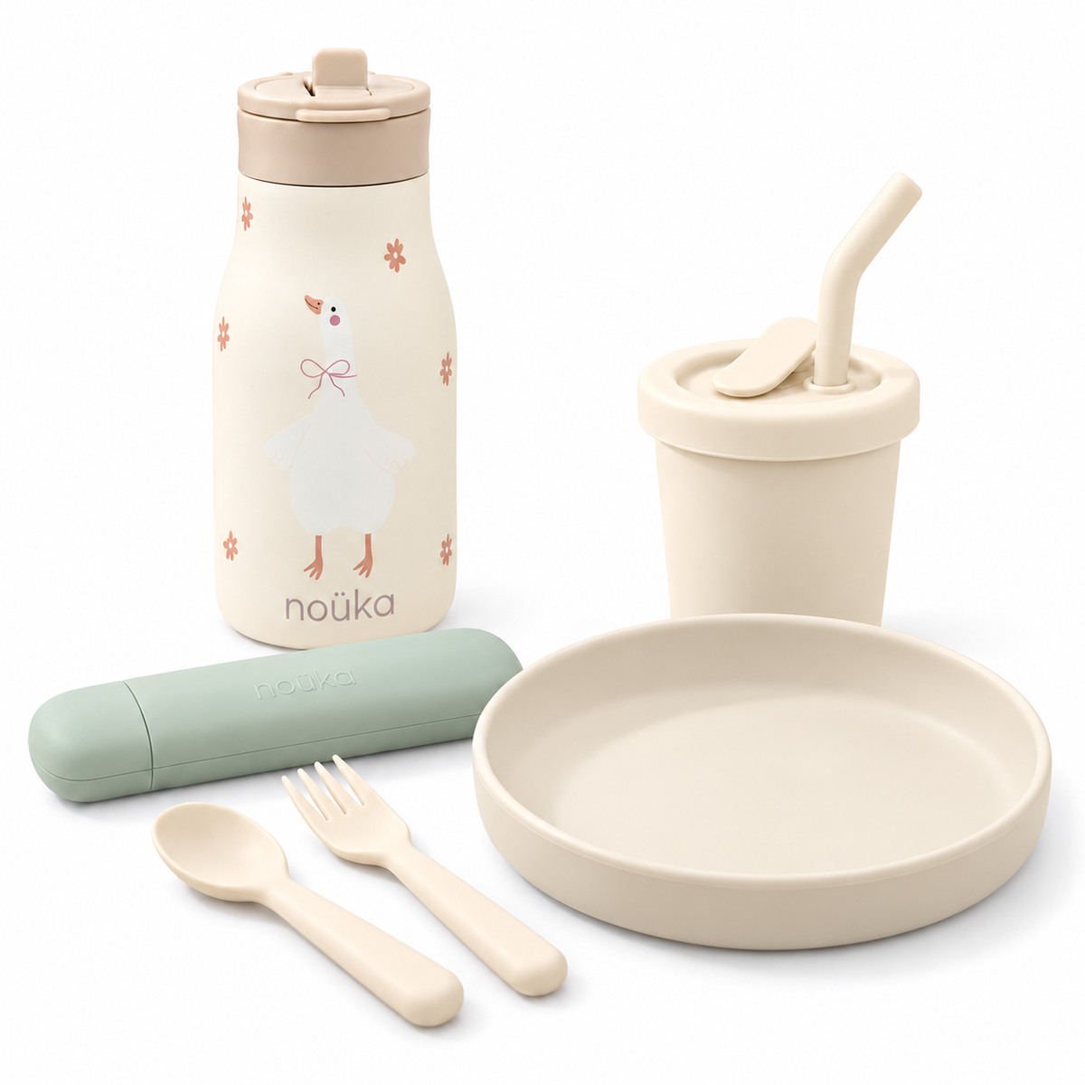 Fall Treat Bundle