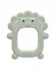 Jouet de dentition en silicone noüka - Roary le lion