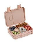 Boîte à déjeuner Bento noüka Design - Jardin