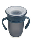 noüka Tasse All Around 7 oz - Deep Ocean