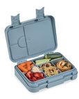 Boîte à déjeuner Bento noüka Design - Dino Ville