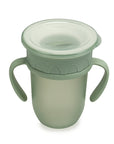 Gobelet tout usage noüka 7 oz (207 ml) - Mousse