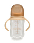 noüka Soft Spout Sippy Cup 8 Oz - Sunrise