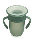noüka Tasse All Around 200 ml - Fougère