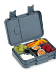 Boîte à lunch Bento noüka Design - Voyage spatial