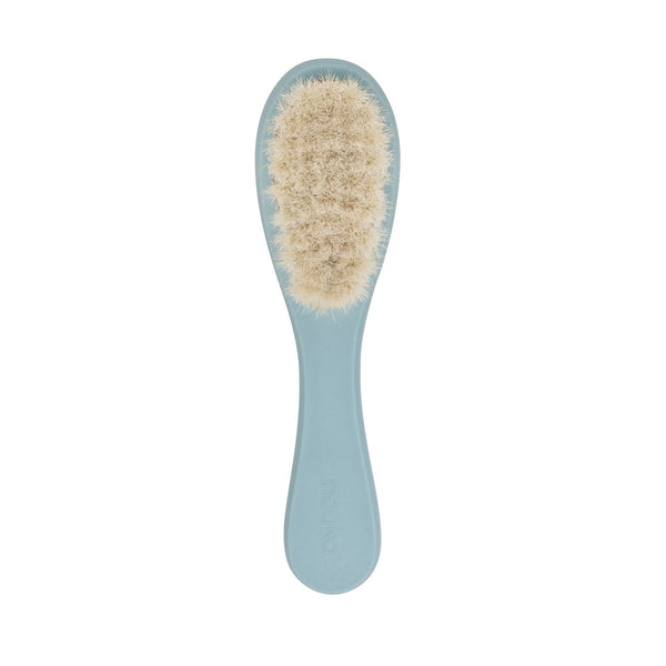 noüka Baby's First Brush Lily Blue - Main Image