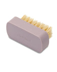 Brosse à ongles pour bébé noüka - Bloom