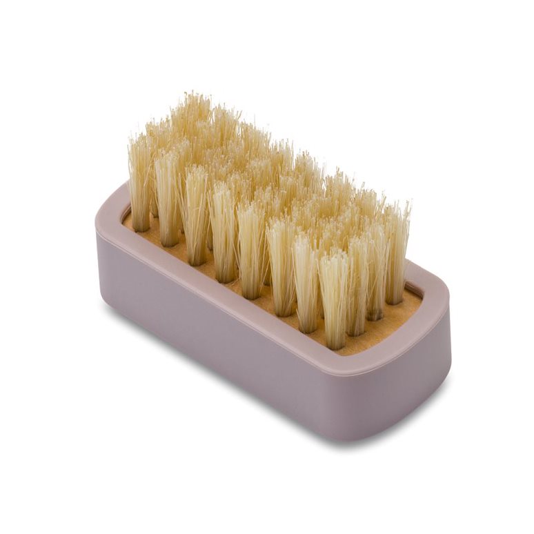 Brosse à ongles pour bébé noüka - Bloom